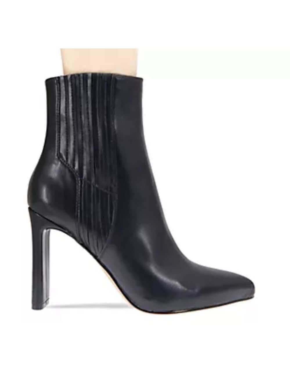 BCBGeneration Kalia Ankle Boots. Size 5